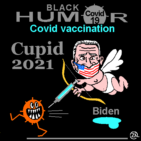 Covid Biden 2021 cartoons – Covid Biden 2021 cartoons 